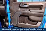 2023 Chevrolet Silverado 1500 Crew Cab 4WD Pickup for sale #106965PA - photo 33