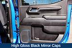 2023 Chevrolet Silverado 1500 Crew Cab 4WD Pickup for sale #106965PA - photo 34