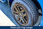 2023 Chevrolet Silverado 1500 Crew Cab 4WD Pickup for sale #106965PA - photo 37