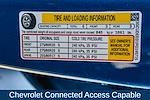 2023 Chevrolet Silverado 1500 Crew Cab 4WD Pickup for sale #106965PA - photo 39