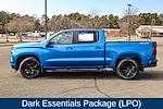 2023 Chevrolet Silverado 1500 Crew Cab 4WD Pickup for sale #106965PA - photo 5