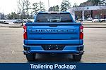 2023 Chevrolet Silverado 1500 Crew Cab 4WD Pickup for sale #106965PA - photo 7