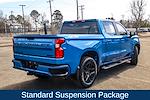 2023 Chevrolet Silverado 1500 Crew Cab 4WD Pickup for sale #106965PA - photo 2