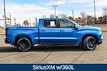 2023 Chevrolet Silverado 1500 Crew Cab 4WD Pickup for sale #106965PA - photo 9