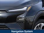 2027 Chevrolet Bolt EV FWD Hatchback for sale #107220 - photo 11