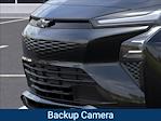 2027 Chevrolet Bolt EV FWD Hatchback for sale #107220 - photo 15