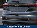 2027 Chevrolet Bolt EV FWD Hatchback for sale #107220 - photo 16
