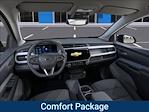 2027 Chevrolet Bolt EV FWD Hatchback for sale #107220 - photo 17