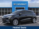 2027 Chevrolet Bolt EV FWD Hatchback for sale #107220 - photo 2