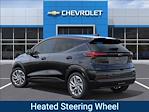 2027 Chevrolet Bolt EV FWD Hatchback for sale #107220 - photo 3