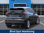 2027 Chevrolet Bolt EV FWD Hatchback for sale #107220 - photo 4