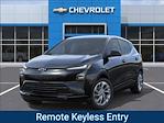 2027 Chevrolet Bolt EV FWD Hatchback for sale #107220 - photo 6