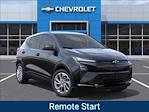 2027 Chevrolet Bolt EV FWD Hatchback for sale #107220 - photo 8
