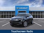 2027 Chevrolet Bolt EV FWD Hatchback for sale #107220 - photo 9