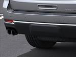 2026 Chevrolet Tahoe 4WD SUV for sale #107227X - photo 14