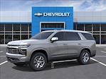 2026 Chevrolet Tahoe 4WD SUV for sale #107227X - photo 3