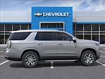 2026 Chevrolet Tahoe 4WD SUV for sale #107227X - photo 5