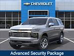 2026 Chevrolet Tahoe 4WD SUV for sale #107227X - photo 6