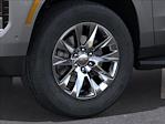 2026 Chevrolet Tahoe 4WD SUV for sale #107227X - photo 9