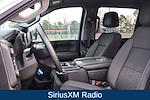 Used 2023 Chevrolet Silverado 2500 Custom Crew Cab for sale #107536XA - photo 10