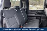 Used 2023 Chevrolet Silverado 2500 Custom Crew Cab for sale #107536XA - photo 17