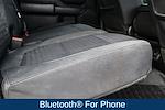Used 2023 Chevrolet Silverado 2500 Custom Crew Cab for sale #107536XA - photo 18