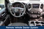 Used 2023 Chevrolet Silverado 2500 Custom Crew Cab for sale #107536XA - photo 19