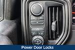Used 2023 Chevrolet Silverado 2500 Custom Crew Cab for sale #107536XA - photo 23