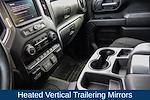 Used 2023 Chevrolet Silverado 2500 Custom Crew Cab for sale #107536XA - photo 30