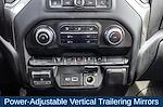 Used 2023 Chevrolet Silverado 2500 Custom Crew Cab for sale #107536XA - photo 31