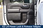 Used 2023 Chevrolet Silverado 2500 Custom Crew Cab for sale #107536XA - photo 36