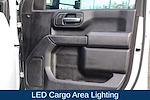 Used 2023 Chevrolet Silverado 2500 Custom Crew Cab for sale #107536XA - photo 37