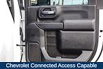 Used 2023 Chevrolet Silverado 2500 Custom Crew Cab for sale #107536XA - photo 38
