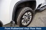 Used 2023 Chevrolet Silverado 2500 Custom Crew Cab for sale #107536XA - photo 40