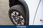 Used 2023 Chevrolet Silverado 2500 Custom Crew Cab for sale #107536XA - photo 42