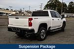 Used 2023 Chevrolet Silverado 2500 Custom Crew Cab for sale #107536XA - photo 8