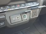 2026 Chevrolet Silverado 2500 Crew Cab 4WD Pickup for sale #107627 - photo 11