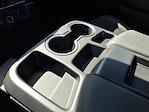 2026 Chevrolet Silverado 2500 Crew Cab 4WD Pickup for sale #107627 - photo 12
