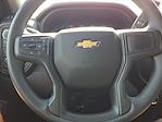 2026 Chevrolet Silverado 2500 Crew Cab 4WD Pickup for sale #107627 - photo 13