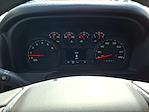 2026 Chevrolet Silverado 2500 Crew Cab 4WD Pickup for sale #107627 - photo 15