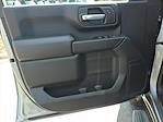 2026 Chevrolet Silverado 2500 Crew Cab 4WD Pickup for sale #107627 - photo 17