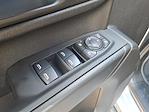 2026 Chevrolet Silverado 2500 Crew Cab 4WD Pickup for sale #107627 - photo 18