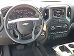 2026 Chevrolet Silverado 2500 Crew Cab 4WD Pickup for sale #107627 - photo 3