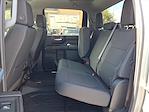 2026 Chevrolet Silverado 2500 Crew Cab 4WD Pickup for sale #107627 - photo 21