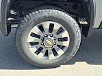 2026 Chevrolet Silverado 2500 Crew Cab 4WD Pickup for sale #107627 - photo 23