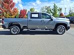 2026 Chevrolet Silverado 2500 Crew Cab 4WD Pickup for sale #107627 - photo 24