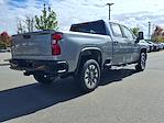 2026 Chevrolet Silverado 2500 Crew Cab 4WD Pickup for sale #107627 - photo 2