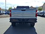 2026 Chevrolet Silverado 2500 Crew Cab 4WD Pickup for sale #107627 - photo 25