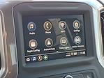 2026 Chevrolet Silverado 2500 Crew Cab 4WD Pickup for sale #107627 - photo 4