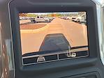 2026 Chevrolet Silverado 2500 Crew Cab 4WD Pickup for sale #107627 - photo 6